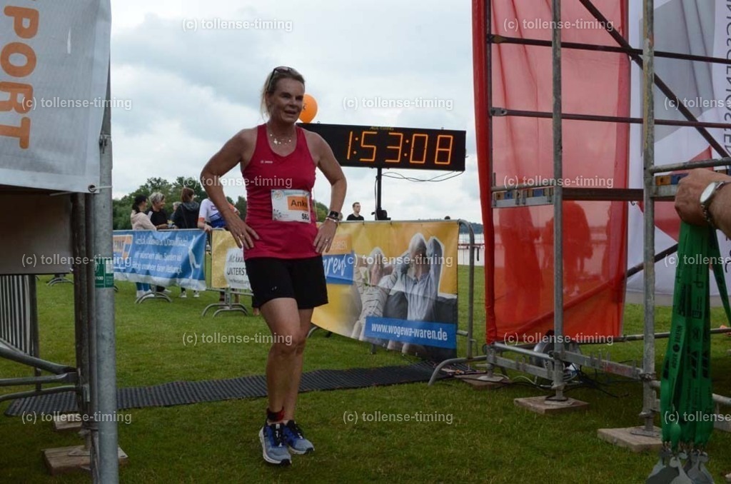 TTT_3565 | Foto | tollense-timing - Realisiert mit Pictrs.com