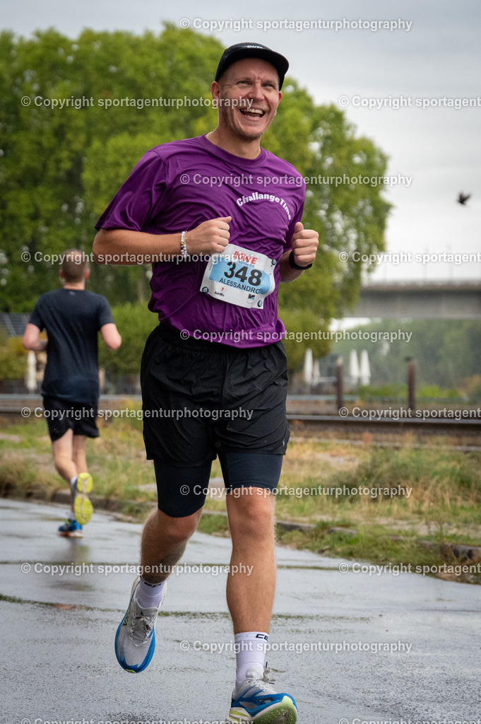 23. Wormser Nibelungenlauf | Halbmarathon - Realisiert mit Pictrs.com