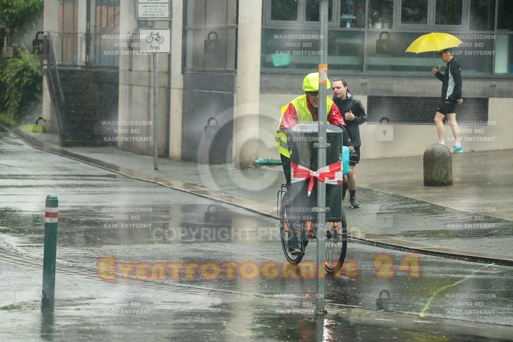 240622_1019_EX2_0829 | Eventfotografie 24Sport- und Eventfotografie