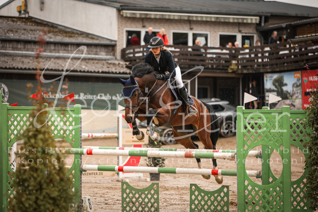 16.SoSpM00215 | Leoni Ertmer Photography - Realisiert mit Pictrs.com