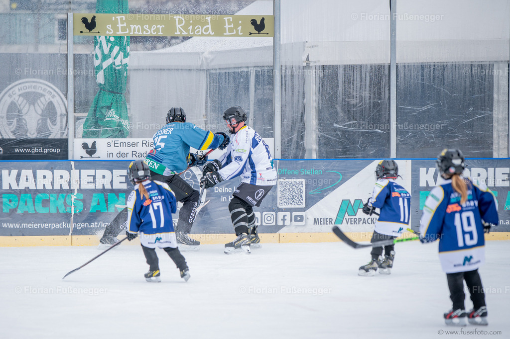 DSC_6663 | "Fussifoto.com – Ihr Ansprechpartner für hochwertige Fotografie! Entdecken Sie kreative Bilder und professionelle Dienstleistungen. Kontaktieren Sie uns für Ihre Projekte!"