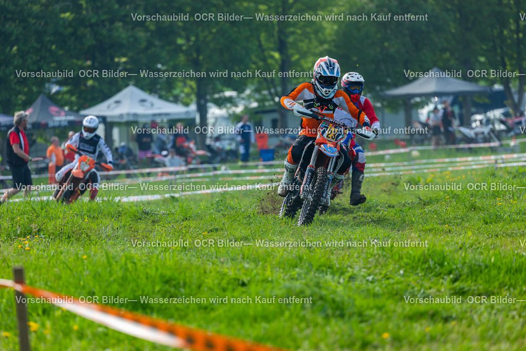 GCC Venusberg Samstag R3-0085 | OCR Bilder Fotograf Eisenach Michael Schröder