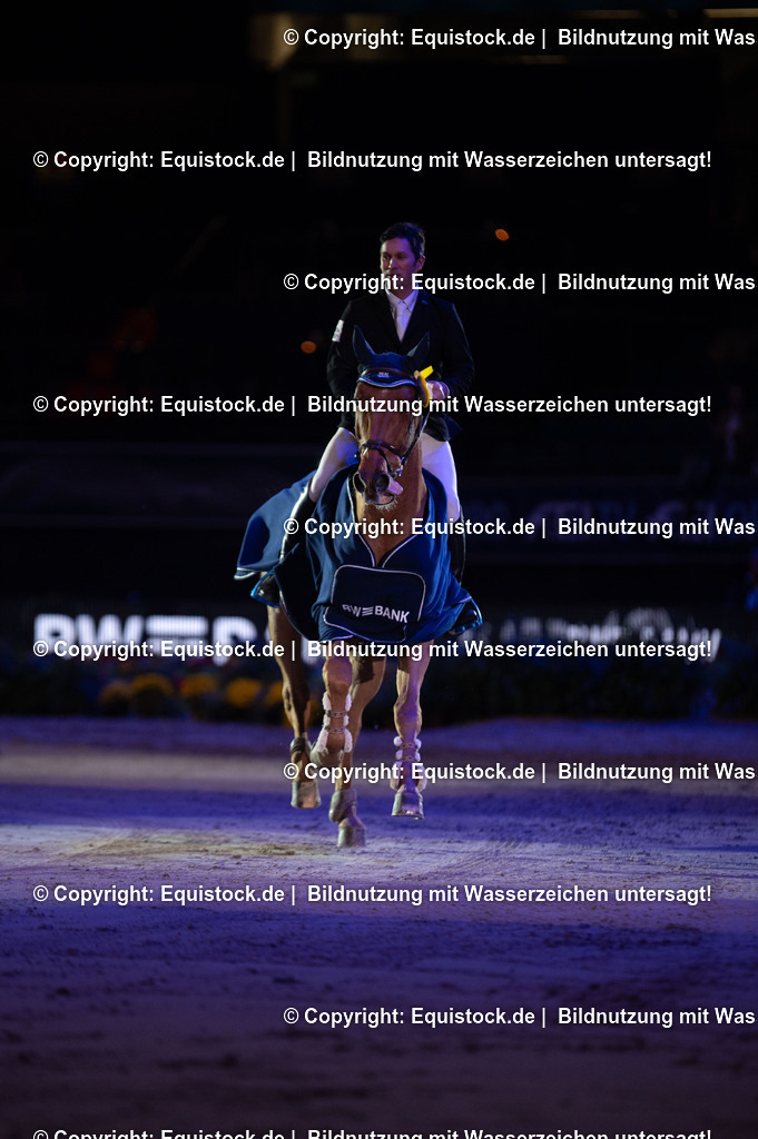 20231116_BW-Bank-Hallenchampionat_0788_TOMsPiC | Foto: Thomas Hartig