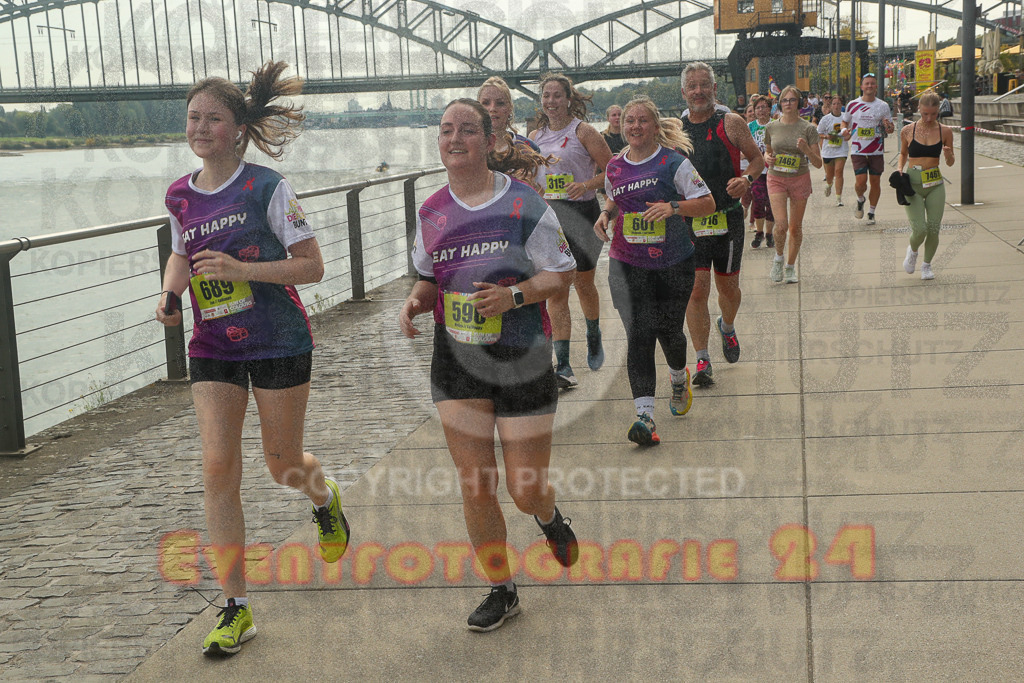 250920_1321_EX2_3206 | Eventfotografie 24Sport- und Eventfotografie