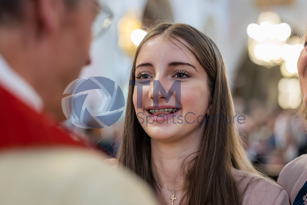 TM-20260524-0213 | Copyright: TM Sportscapture/ Matthias Trinkl