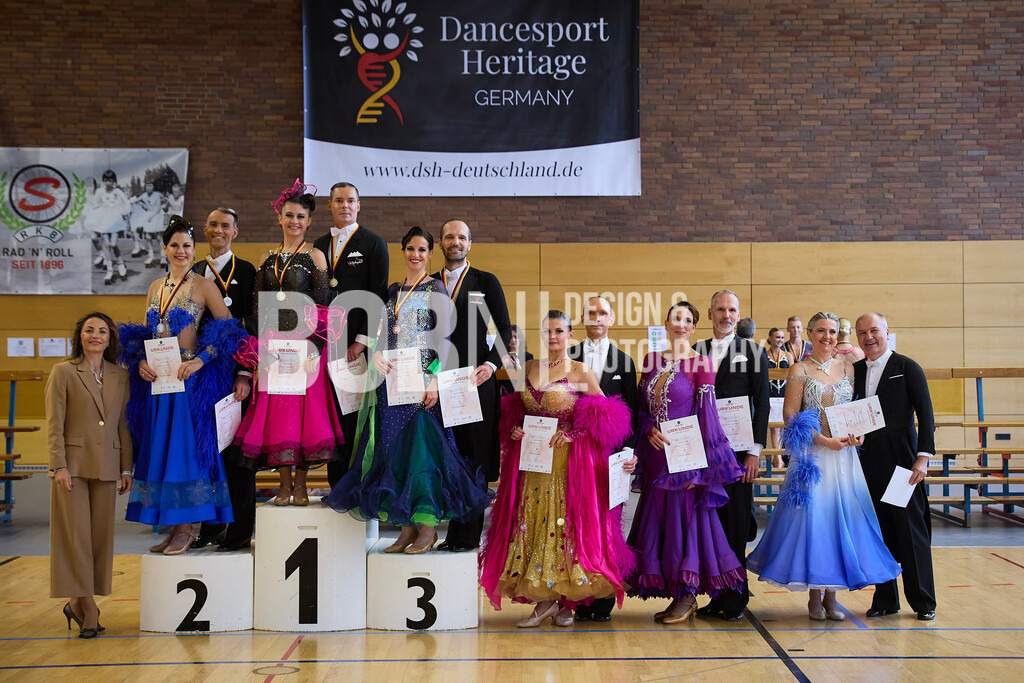 Sportopia | Neu-Isenburg - 03.10.2025: Sportopia in Neu-Isenburg (Vereinshalle), Germany. Photo by: BobNL design &amp; photography - Realisiert mit Pictrs.com