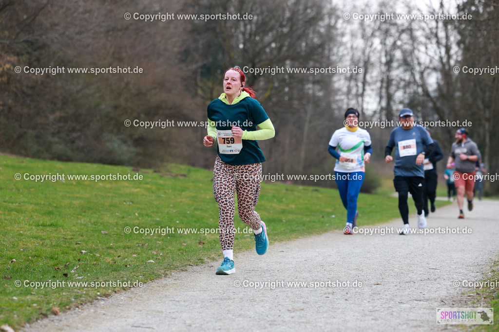 AR6_2806 | #forstenriedervolkslauf #volkslauf #forstenried #forstenriedersc #yourpictrs #sportshot_your_pictrs