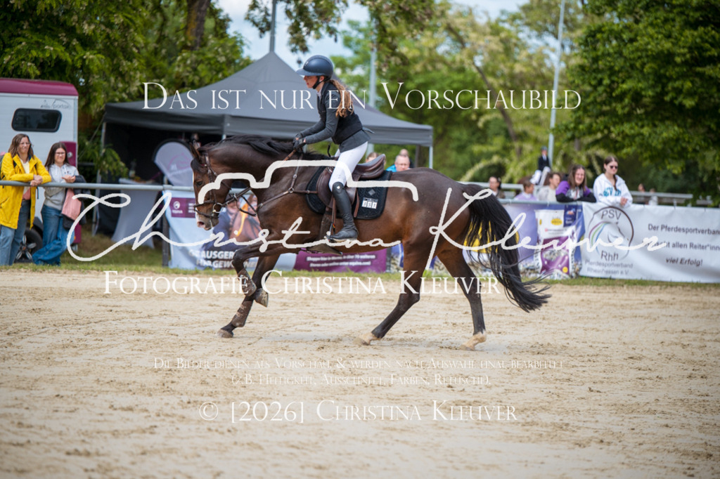 DSC_6121 | Christina-Kleuver