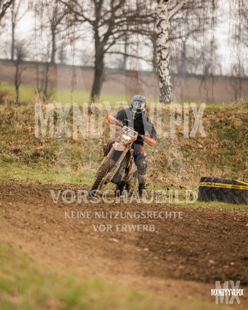 866A0729 | mxndyyvipix