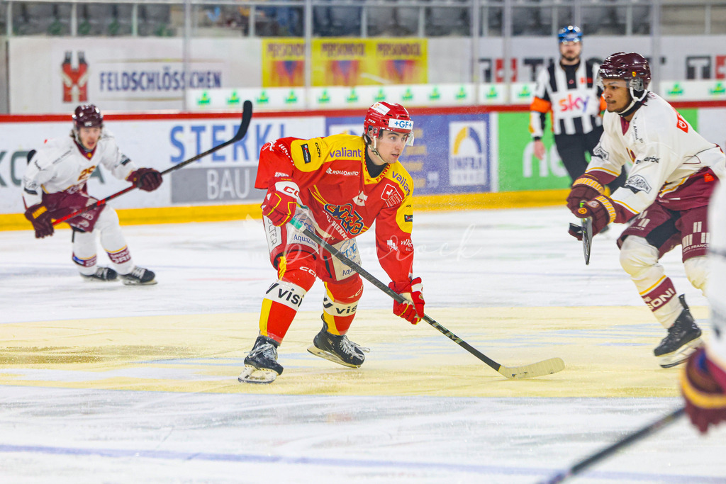 0314_WB_EHCB vs GSHC_9858 | Sportbilder, Sportfotograf, Hochzeits- und Eventfotografin, Flugshows, Portraits und Tiershooting, Aviation, Downhill, Nationalleague, Swissleague, International