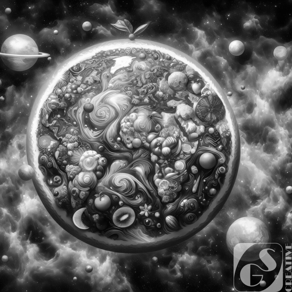 Fruit world_swx | Fotogeschenke aller Art, kostenlose Games und die schönsten KI-Bilder in 4K Qualität. Egal ob als Download, Leinwand, Kalender usw... Jetzt günstig bestellen!
 - Realisiert mit Pictrs.com