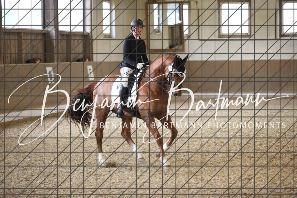 AZ2A2094 | Benjamin Bartmann Photomoments