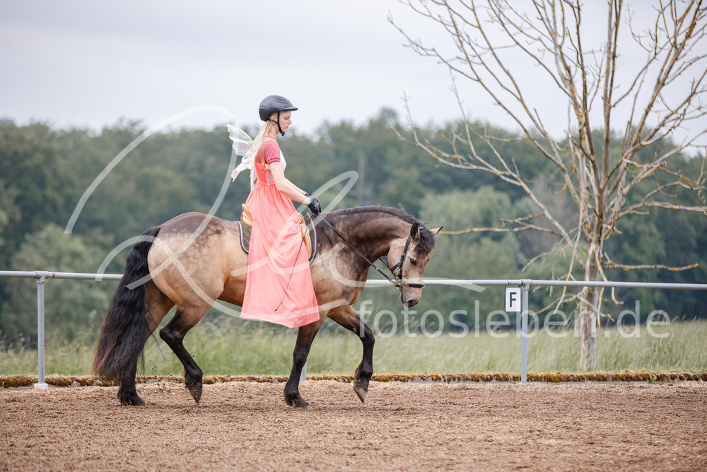 846A0394 | fotosleben - Realisiert mit Pictrs.com