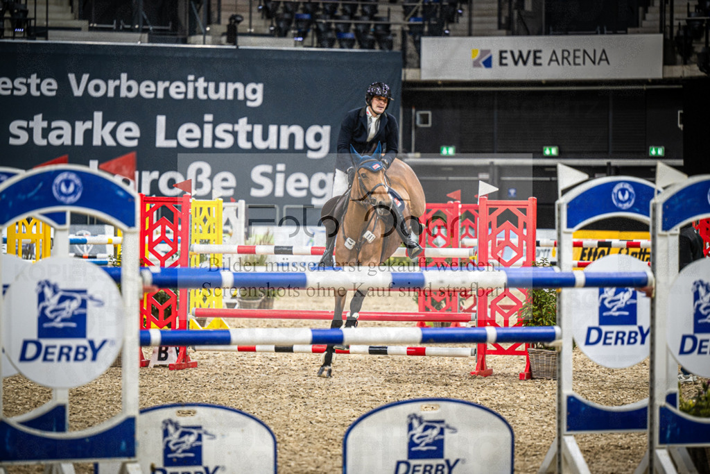 DOS_0048 | Entdecke hochwertige Reitturnierfotos von Foto Oger. Professionell, emotional und authentisch – jetzt Lieblingsmomente im Shop bestellen.Deutschlandweite Turnierfotografie. - Realisiert mit Pictrs.com
