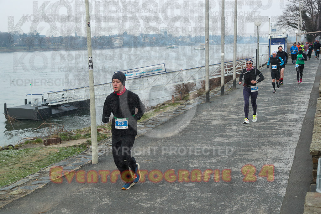 230129_1015_EX2_5558 | Eventfotografie 24
Sport- und Eventfotografie