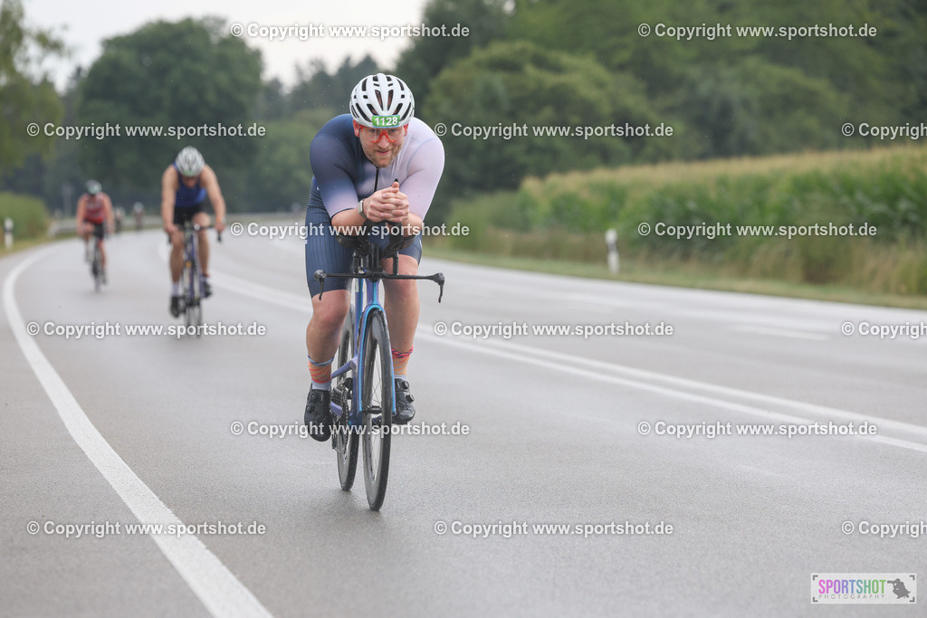 AR6_7885 | #triathlonkarlsfeld #tsveintrachtkarlsfeld #karlsfeldrace #triathlon_karlsfeld #yourpictrs #sportshot_your_pictrs