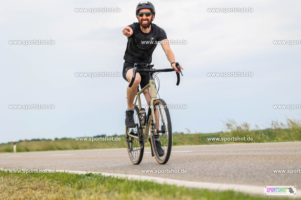 BR8A4314 | Stadttriathlon Erding 2025. #yourpictrs #sportshot_your_pictrs @Sportshotphotography #stadttriathlonerding Copyright: www.sportshot.de
