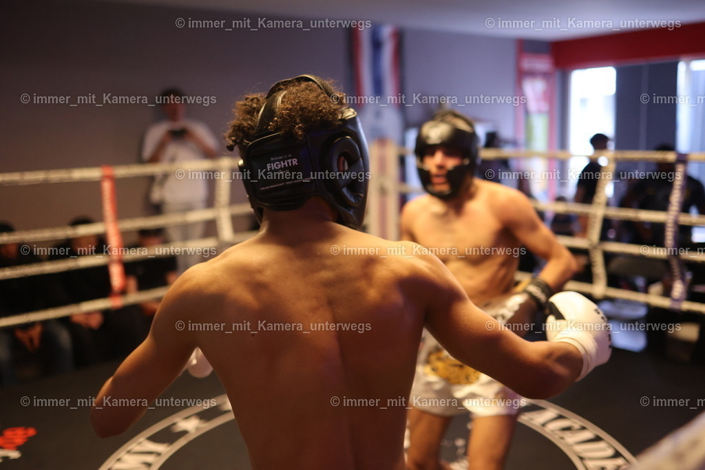 N39A3917 | immer_mit_kamera_unterwegs