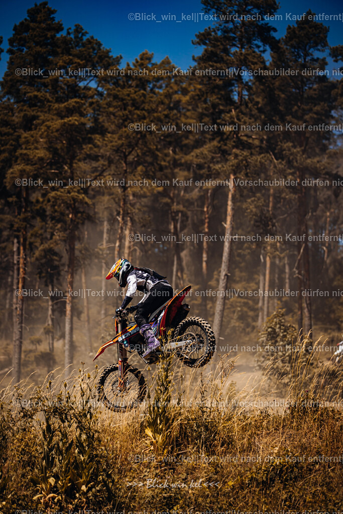 E68A0379 | blick_win_kel