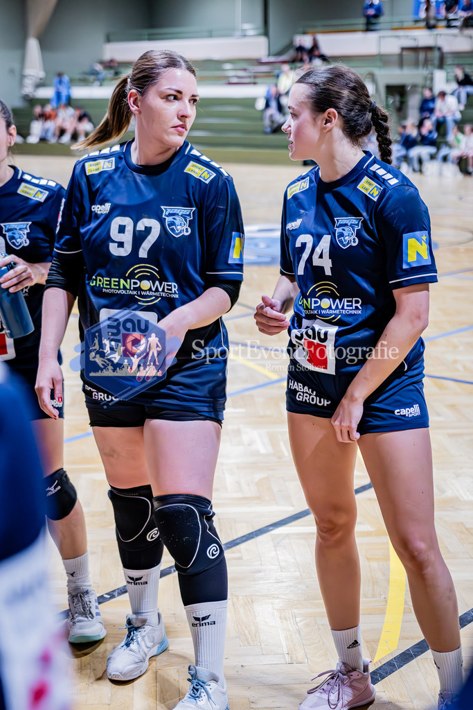 IMAG1198 | SportEventFotografie - Roman Stoiber