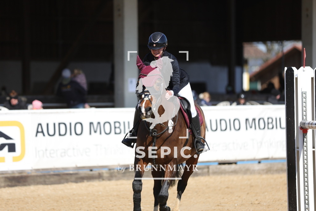 0P6A9858 | Willkommen bei Brunnmayr - Design & Fotografie – Ihrem Spezialisten für Reitturniere und Pferdeveranstaltungen in Oberösterreich, Salzburg und Bayern! Seit über 17 Jahren sind wir leidenschaftlich dabei.