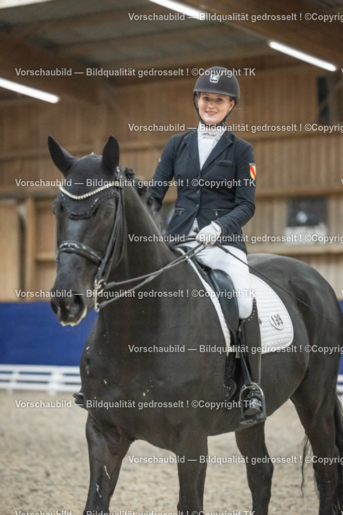 _D5A7527 | Emotionale Pferde- & People-Fotografie rund um Heidelberg, Leimen & Umgebung. Natürliche Fotos von Pferd, Mensch & Familie. Jetzt Termin sichern!