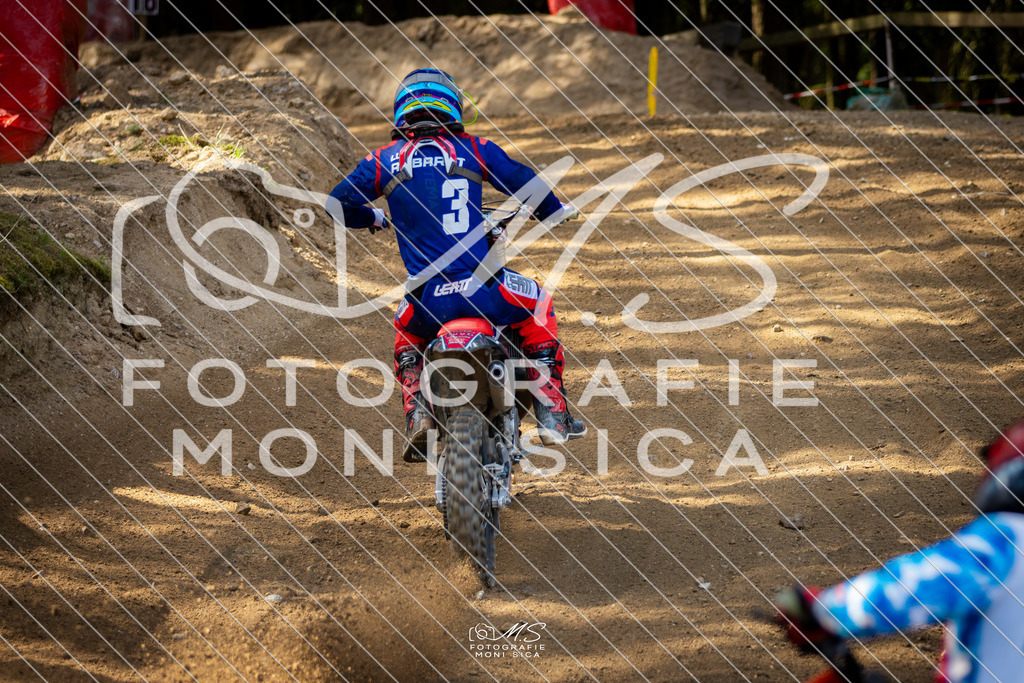 20260418-162A2278 | moni.sica.fotografie - Realisiert mit Pictrs.com