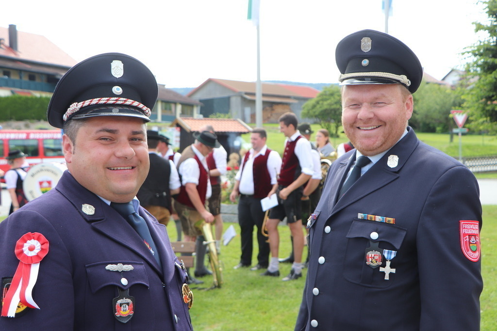 Das_Fest_150_Jahre_FFw_Hochdorf (752) | Professionelle Fotos Ihrer Veranstaltung? Pressebüro Thexterei Downloadbereich!   - Realisiert mit Pictrs.com