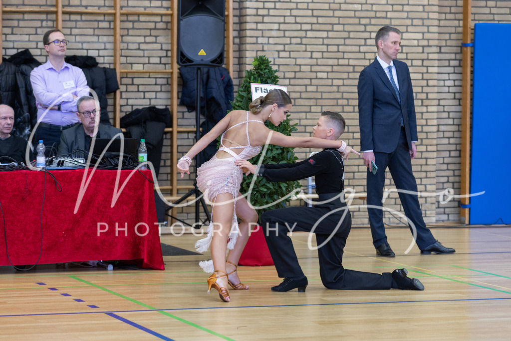 IMG_0146 | milagro-photography