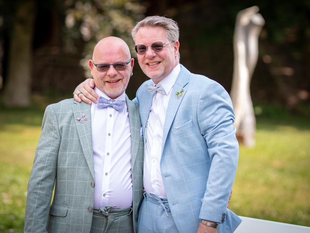 IMG_3375 | ehrlichefotos - Realisiert mit Pictrs.com