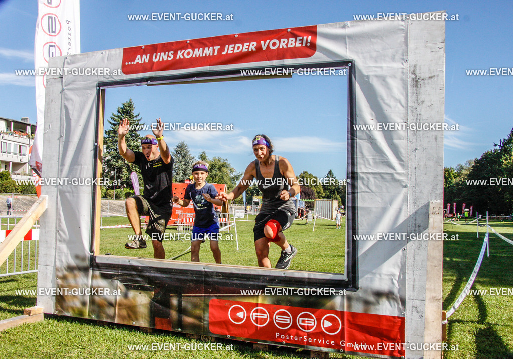 _MG_8475 | Sportfoto event-gucker Herbert Scherer