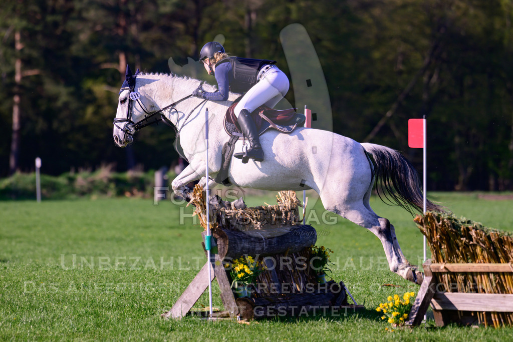18042026-Gernlinden-04-1-1543 | Fokus Hufschlag Fotografie - Realisiert mit Pictrs.com