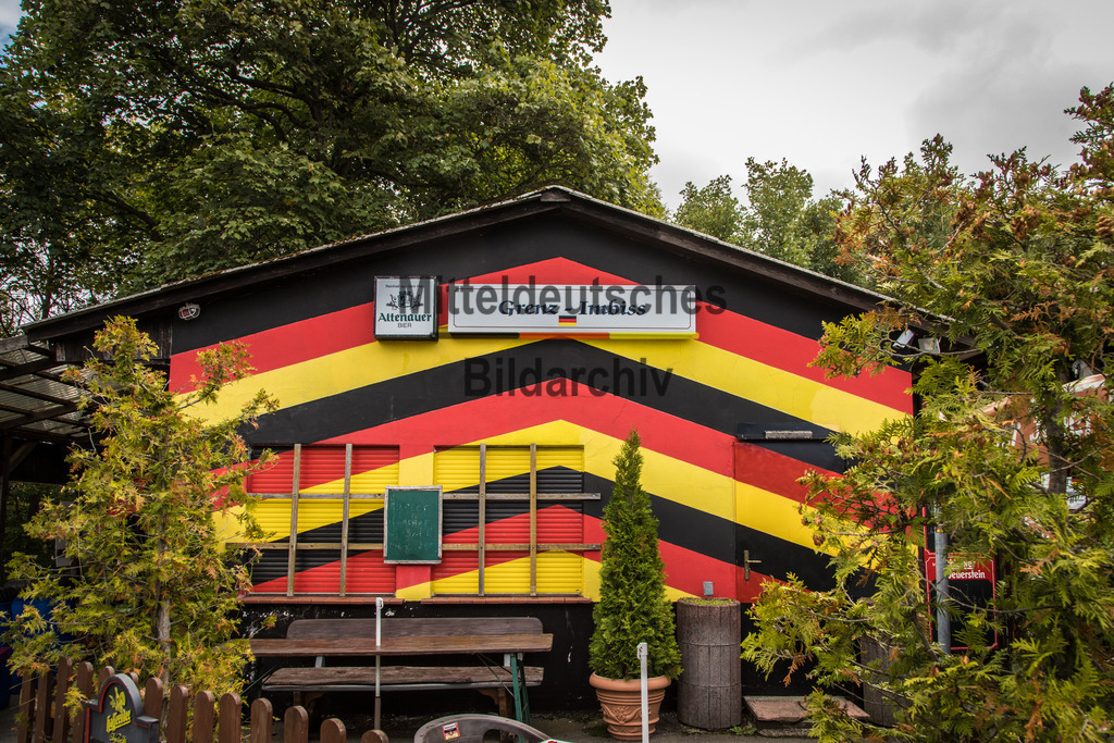 innerdeutsche Grenze Grünes Band Sorge Benneckenstein-0214 | Die innerdeutsche deutsch-deutsche Grenze, das Grüne Band - Realisiert mit Pictrs.com