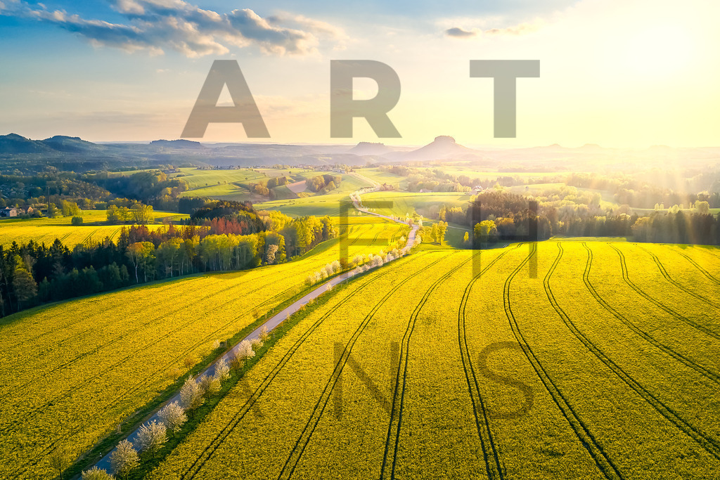 Ein Hans Fineart Original | Entdecke die Kunst von Hans Fineart - Fotografien für dein Zuhause. Verwandle deine Wände mit einzigartigen Kunstwerken und bringe die Schönheit der Welt in dein Leben. Bestelle jetzt und schaffe einen Ort der Inspiration und Eleganz.