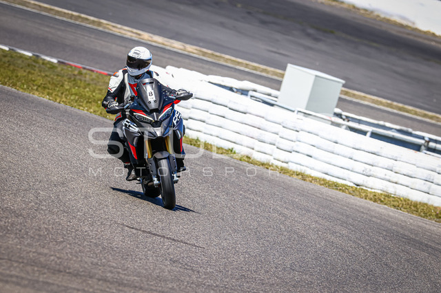 0008-260526NBR-003_8 | Deine Full-Service-Agentur für ✔️Videoproduktionen und ✔️Motorsportfotografie Jetzt Angebot anfragen!
