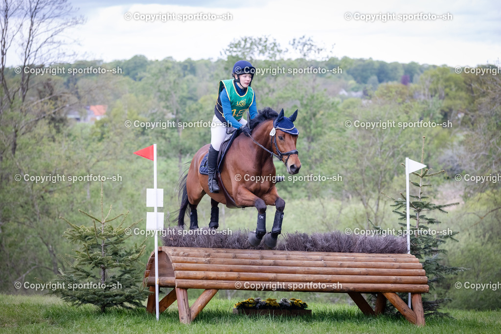 20250503-25VW7910 | Sportfoto SH - Realisiert mit Pictrs.com