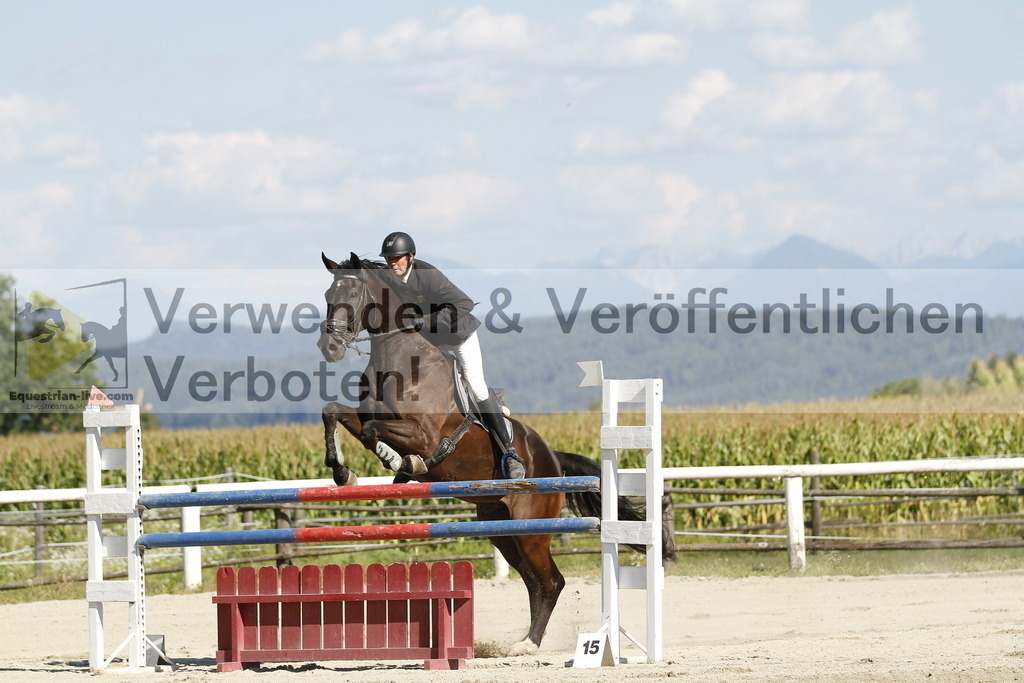 _MG_1707 | equestrian-live-com