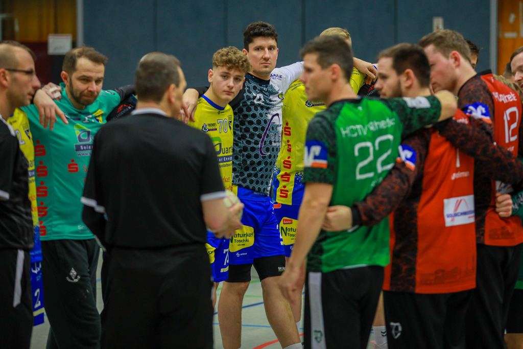 SVN_HcTvRhede_131225_008 | Bildergalerie von Sport-Ereignissen aber auch von weiteren spannenden Dingen - nicht nur vom Niederrhein. In Anlehnung an den bekannten Spruch von Hanns Dieter Hüsch heißt das Motto: "Niederrhein ist überall".  - Realisiert mit Pictrs.com