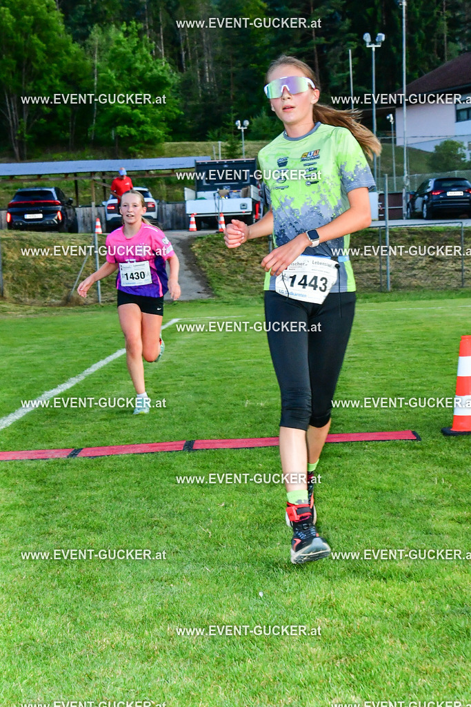 DSC_5560 | Sportfoto event-gucker Herbert Scherer