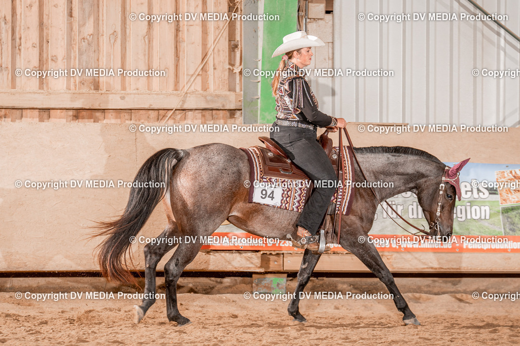 Balingen Tag 3-304 | dv-media-shop - Realisiert mit Pictrs.com