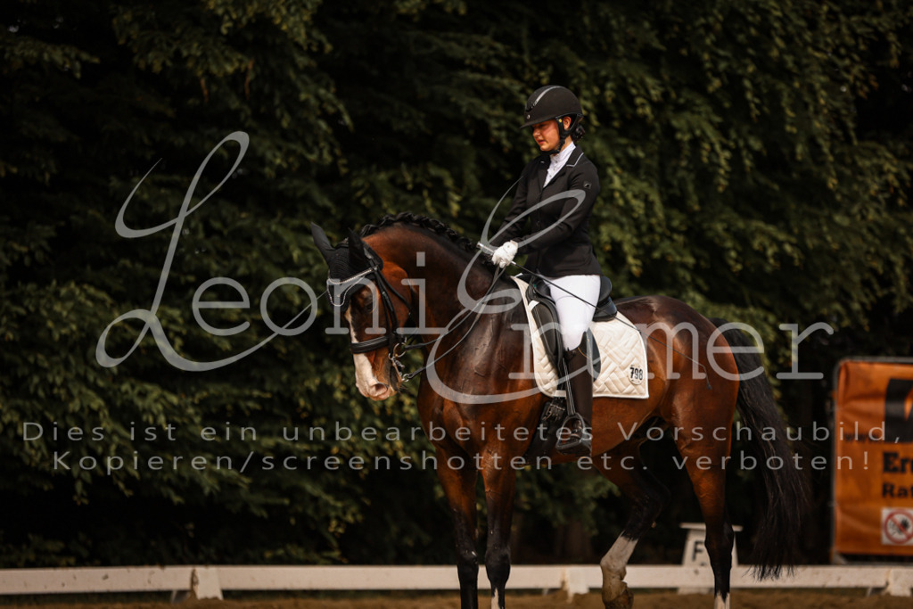 18.SoDrLK00096 | Leoni Ertmer Photography - Realisiert mit Pictrs.com