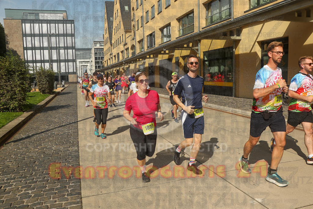 250920_1433_EX2_4818 | Eventfotografie 24Sport- und Eventfotografie