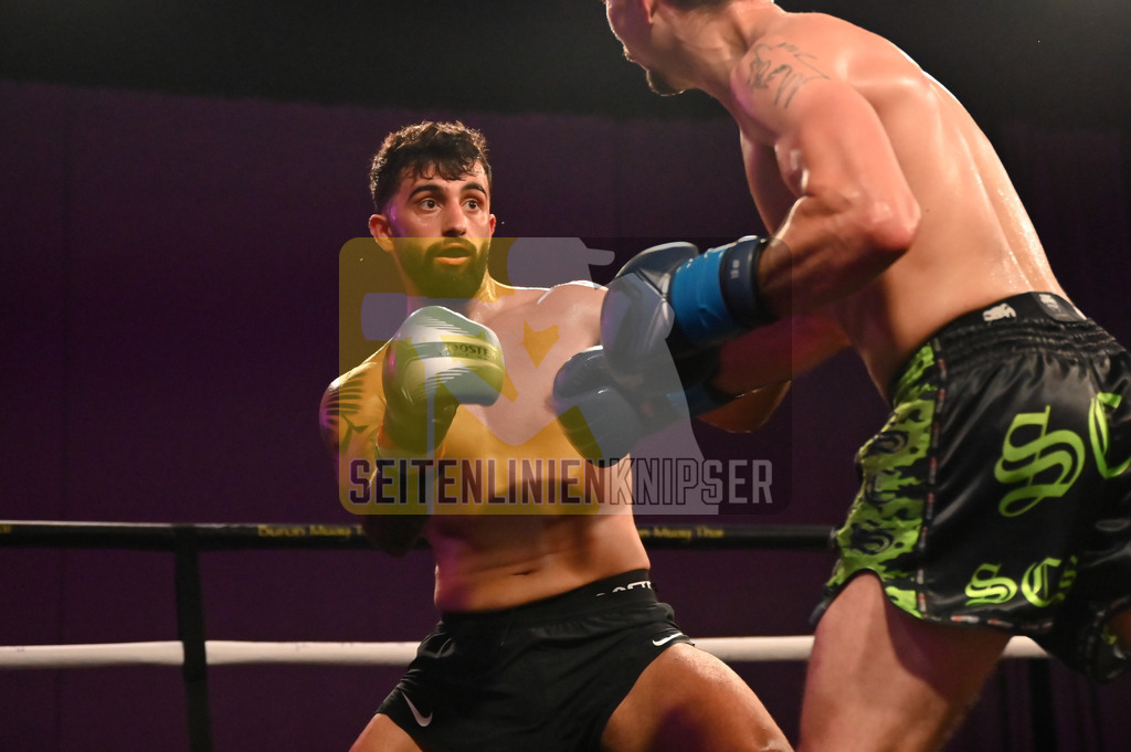 DSC_6032 | Michael Nibel Fotografie - Realisiert mit Pictrs.com