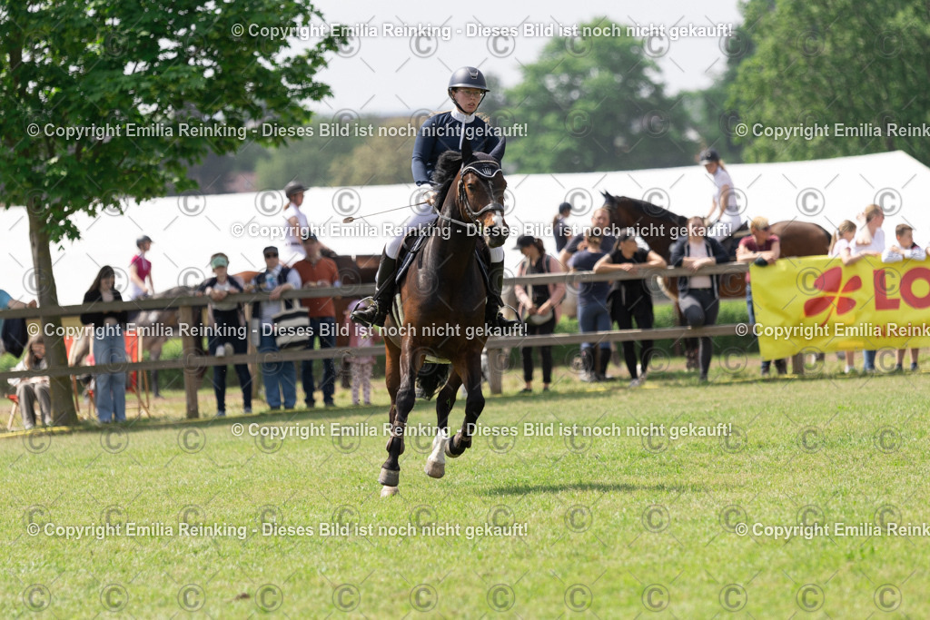 CL5A3030 | Emilia Reinking Fotografie - Realisiert mit Pictrs.com