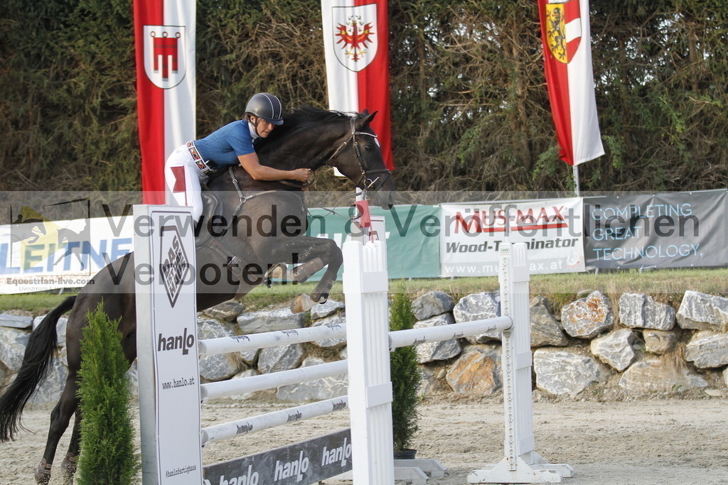 _MG_6554 | equestrian-live-com