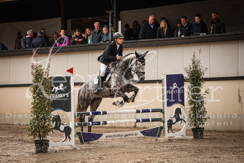 11_2.SaSpA00162 | Leoni Ertmer Photography - Realisiert mit Pictrs.com