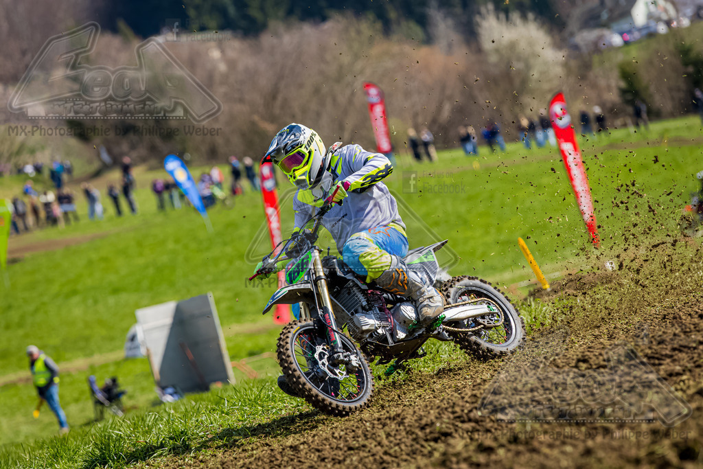 070A1220 | EeaA-Entertainment fotografiert für den SAM - Schweizerischer Auto- und Motorradfahrer-Verband und das Motor Journal in der Sparte Motocross, MX Photographie, Schweiz, SAM, MXRS, Swiss MX Network, Motocross Fotografie, MX Fotografie, Fotograf, Photographi