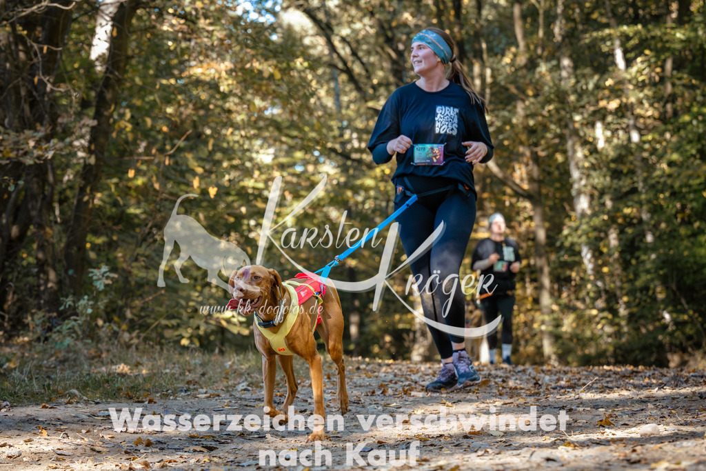 1125_ZZ92329 | kk-dogfotos