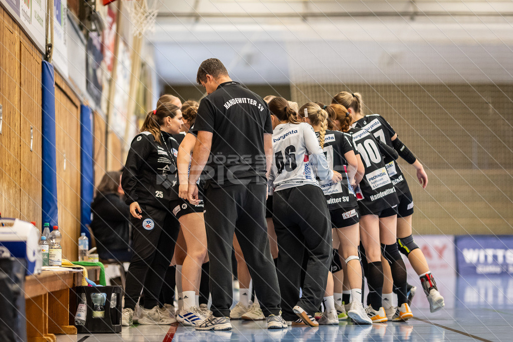 20251011_Picselweb-Fotografie_2R3_1078 | Dein Fotograf aus dem Landkreis Stade für Sport und Events - Realisiert mit Pictrs.com