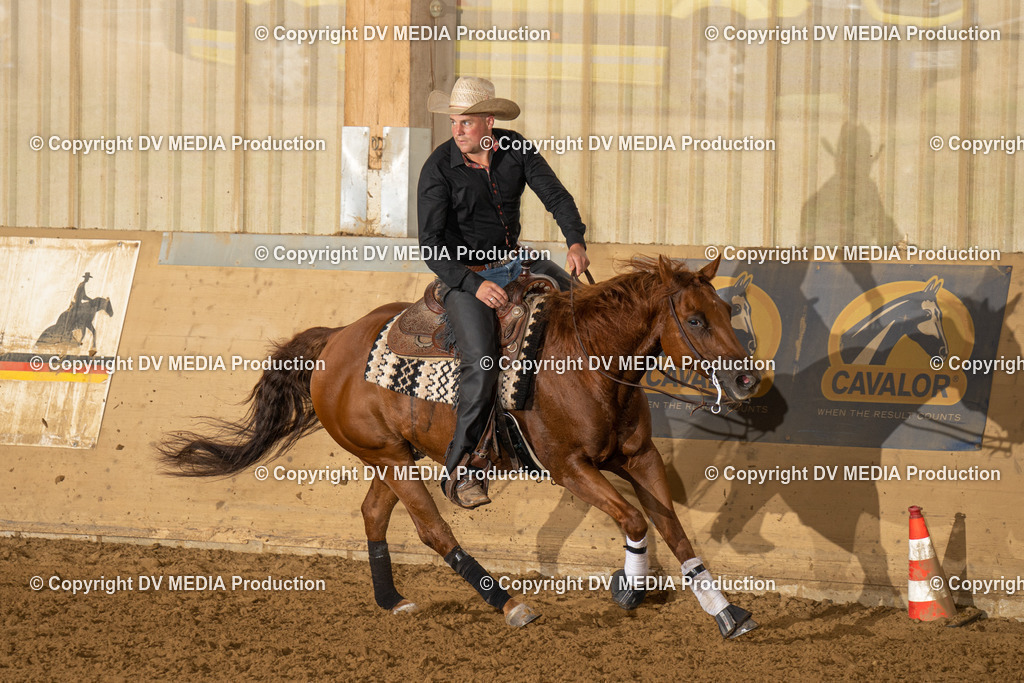 LAU00856 | dv-media-shop - Realisiert mit Pictrs.com